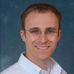 Faculty Placeholder
