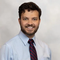 Faculty Placeholder