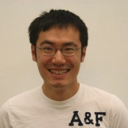 Faculty Placeholder