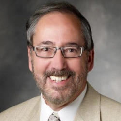 Faculty Placeholder