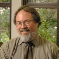 Faculty Placeholder
