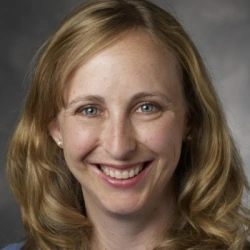 Faculty Placeholder