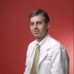 Faculty Placeholder