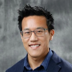 Faculty Placeholder
