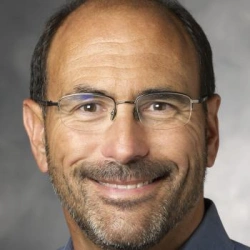 Faculty Placeholder