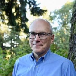 Faculty Placeholder