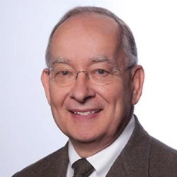 Faculty Placeholder