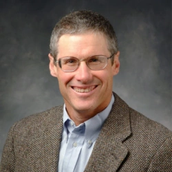 Faculty Placeholder