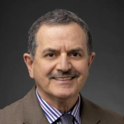 Faculty Placeholder