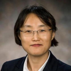 Faculty Placeholder