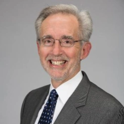 Faculty Placeholder