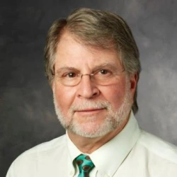 Faculty Placeholder