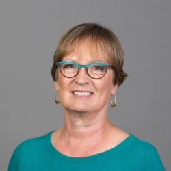 Faculty Placeholder