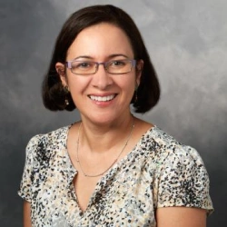 Faculty Placeholder
