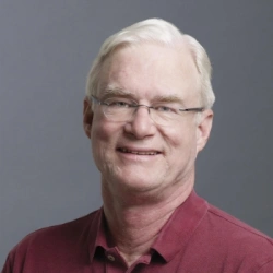 Faculty Placeholder