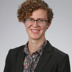 Faculty Placeholder