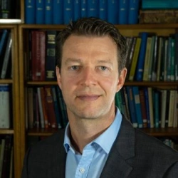 Faculty Placeholder