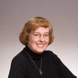 Faculty Placeholder