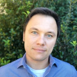 Faculty Placeholder