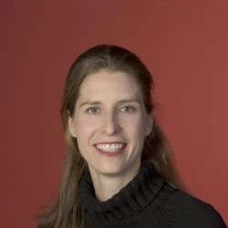 Faculty Placeholder