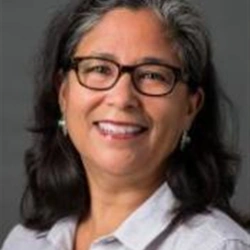 Faculty Placeholder