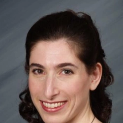 Faculty Placeholder