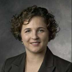 Faculty Placeholder