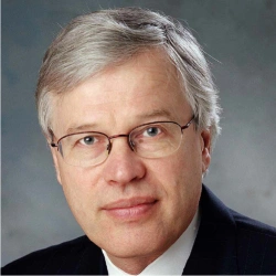 Faculty Placeholder