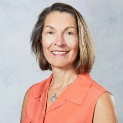 Faculty Placeholder