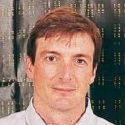 Faculty Placeholder