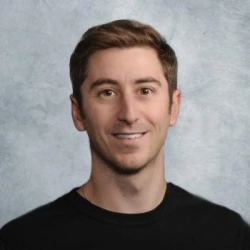 Faculty Placeholder
