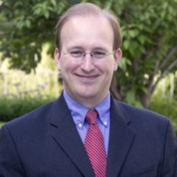 Faculty Placeholder
