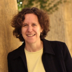 Faculty Placeholder