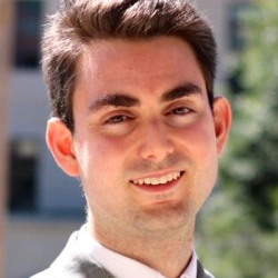 Faculty Placeholder