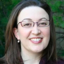 Faculty Placeholder