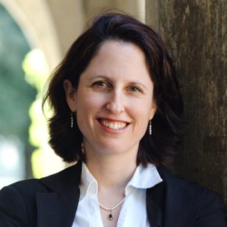 Faculty Placeholder