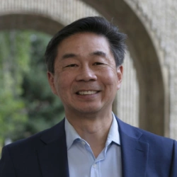 Faculty Placeholder