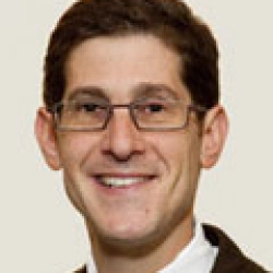 Faculty Placeholder