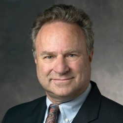 Faculty Placeholder