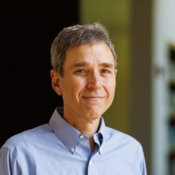 Faculty Placeholder