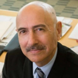 Faculty Placeholder