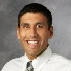 Faculty Placeholder