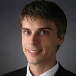 Faculty Placeholder