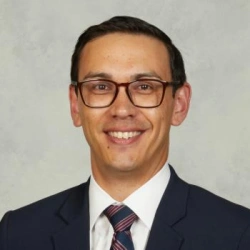 Faculty Placeholder