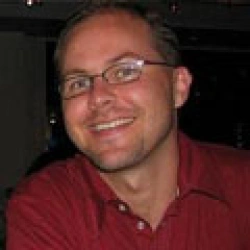 Faculty Placeholder