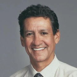 Faculty Placeholder