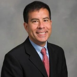 Faculty Placeholder