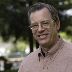 Faculty Placeholder