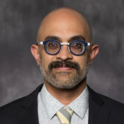 Faculty Placeholder