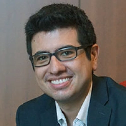 Faculty Placeholder